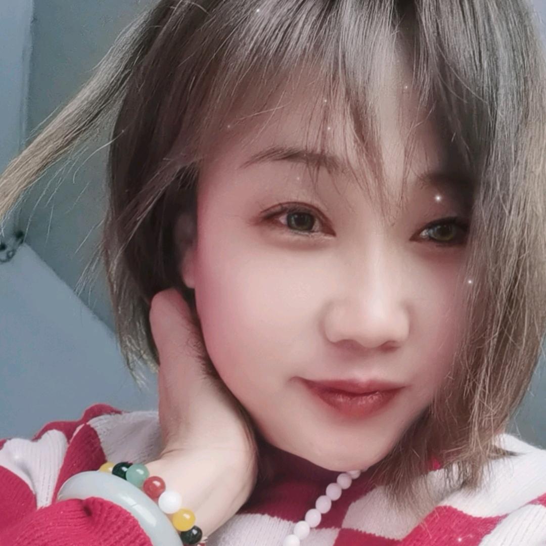 建春