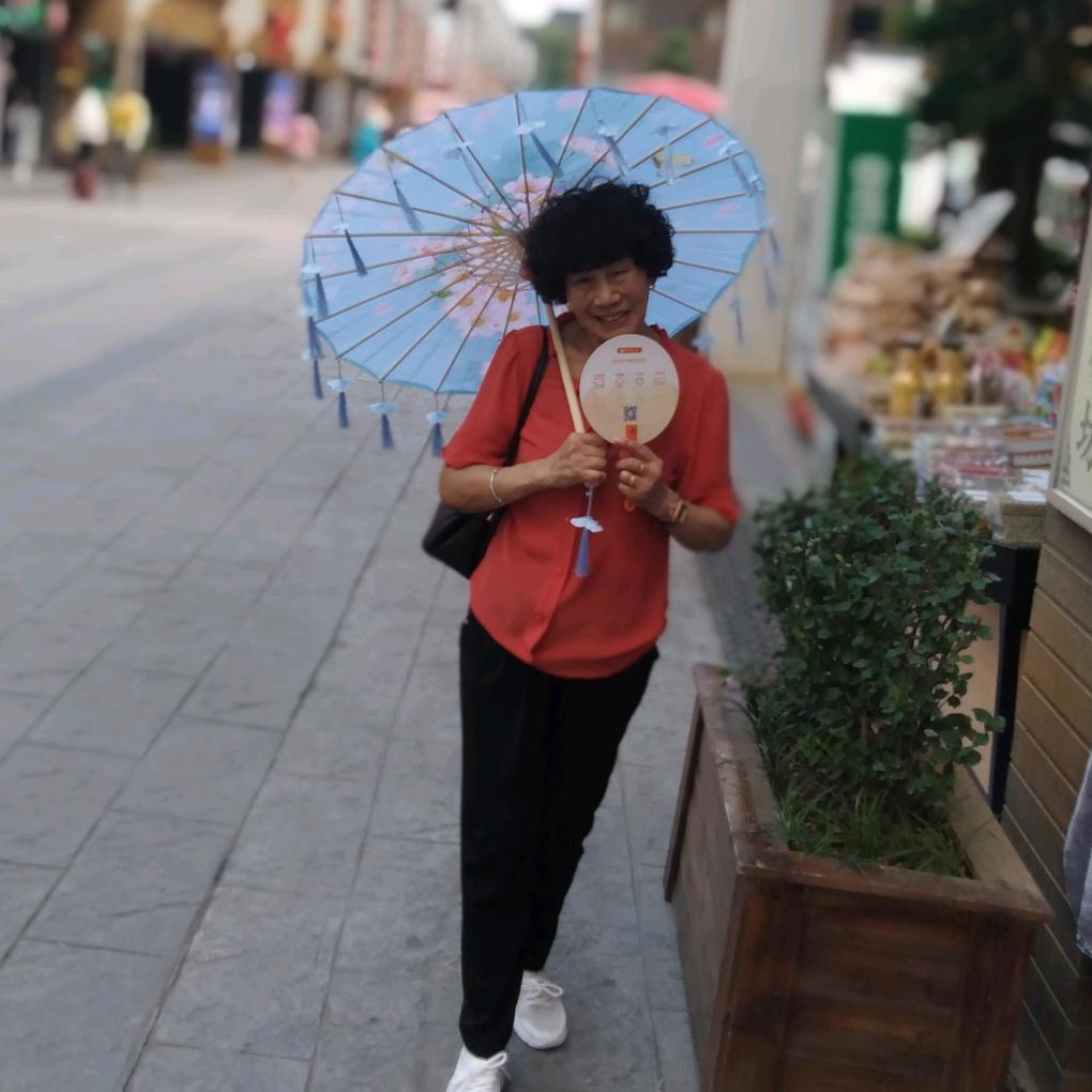 外婆菜