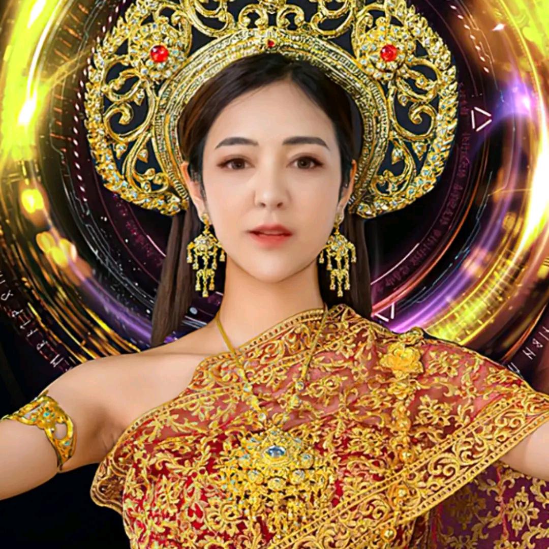 开心快乐的每一天