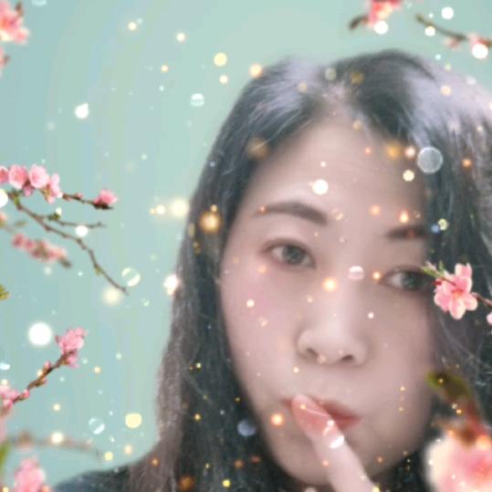 咖啡加糖吖
