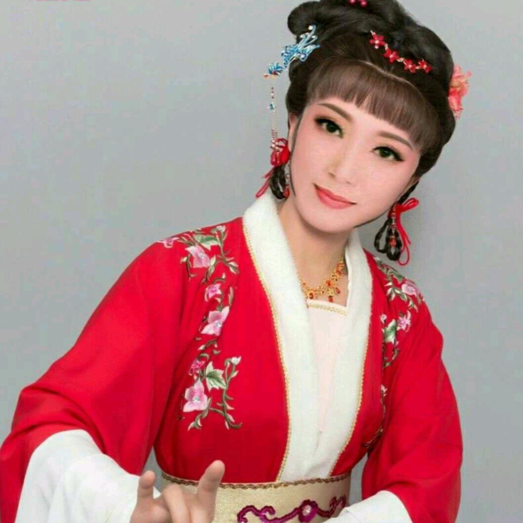 乐乐麻麻/拒绝私聊