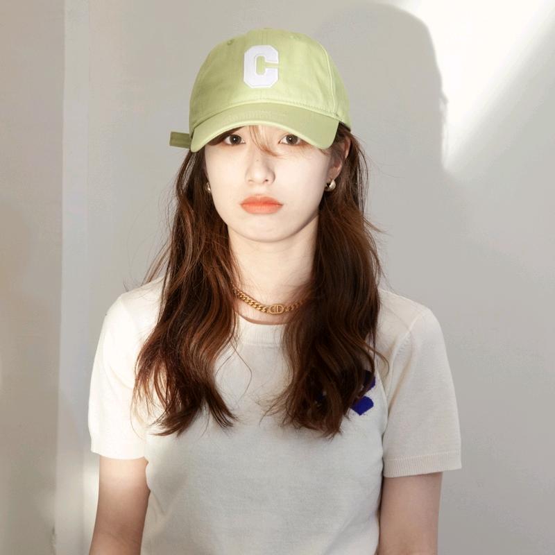 Xww☀️