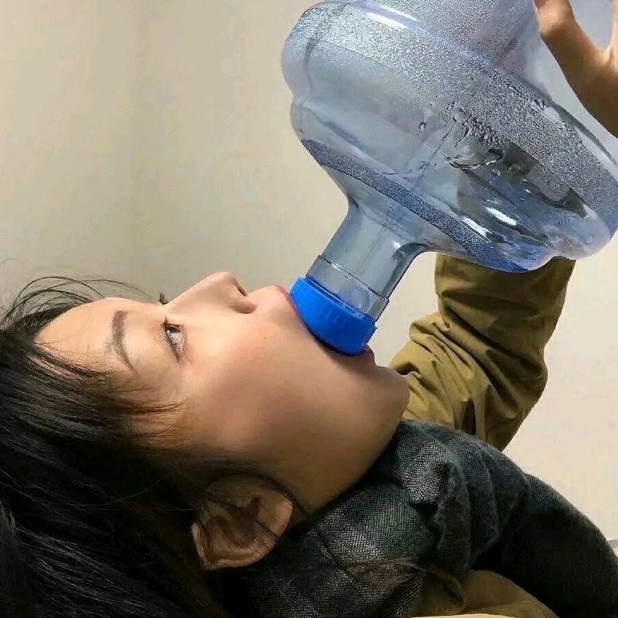 耶嘿&