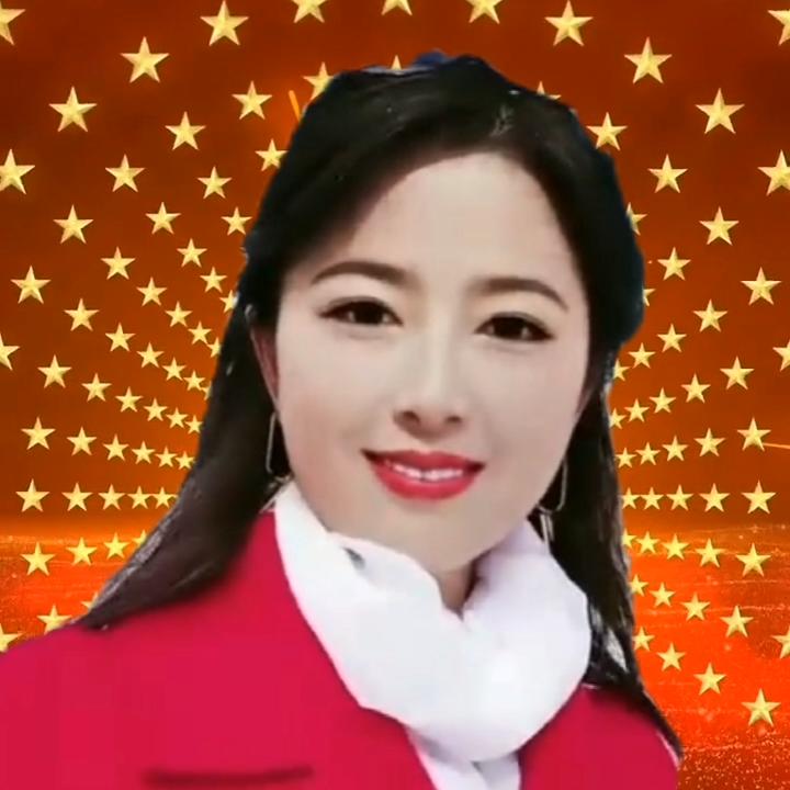 六六七七(小号)