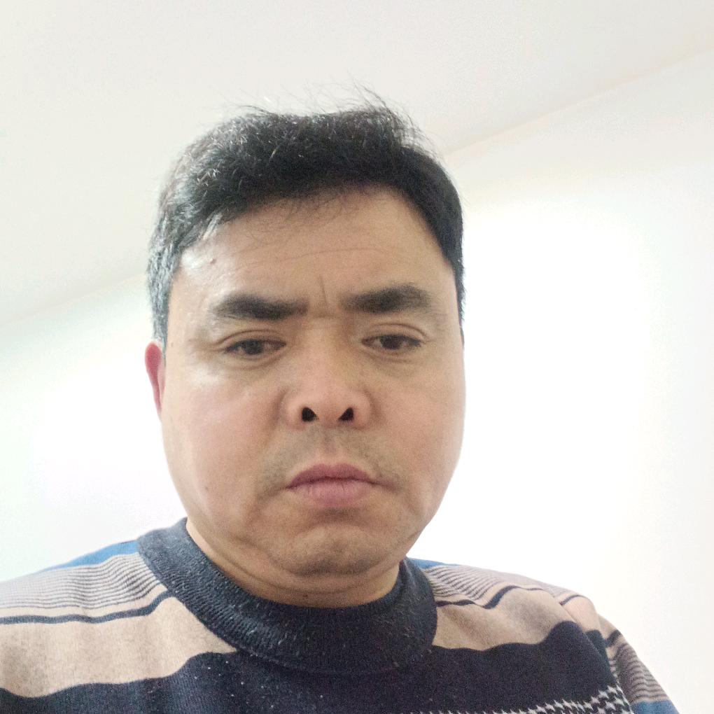 用户6763703526142