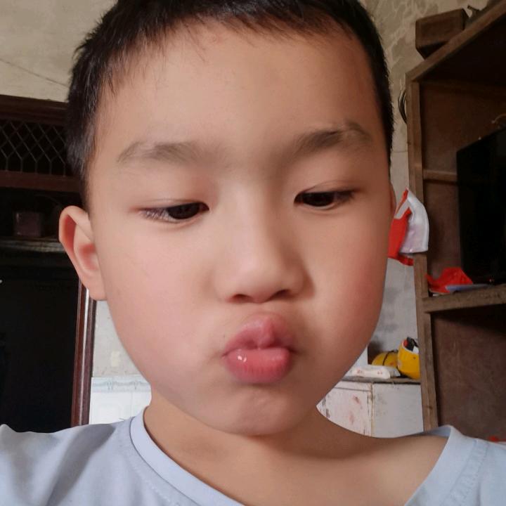 阿南。。