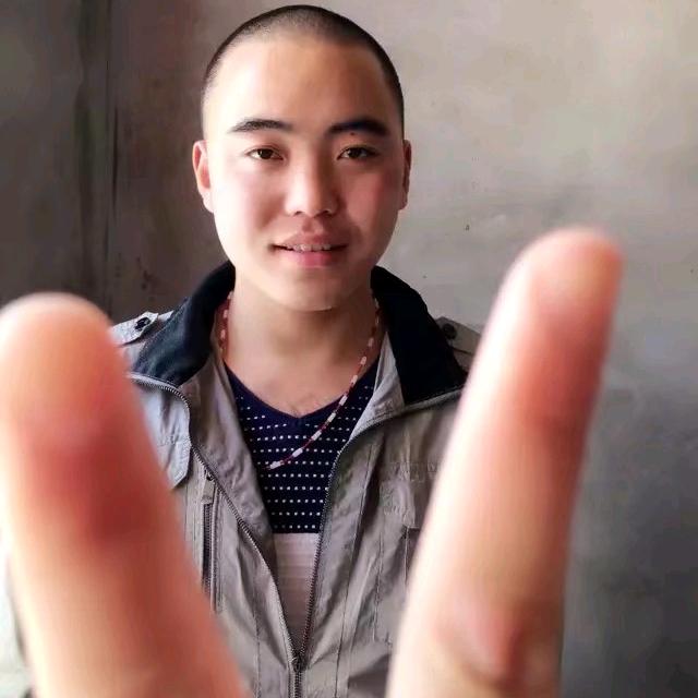 宏顺钢结构