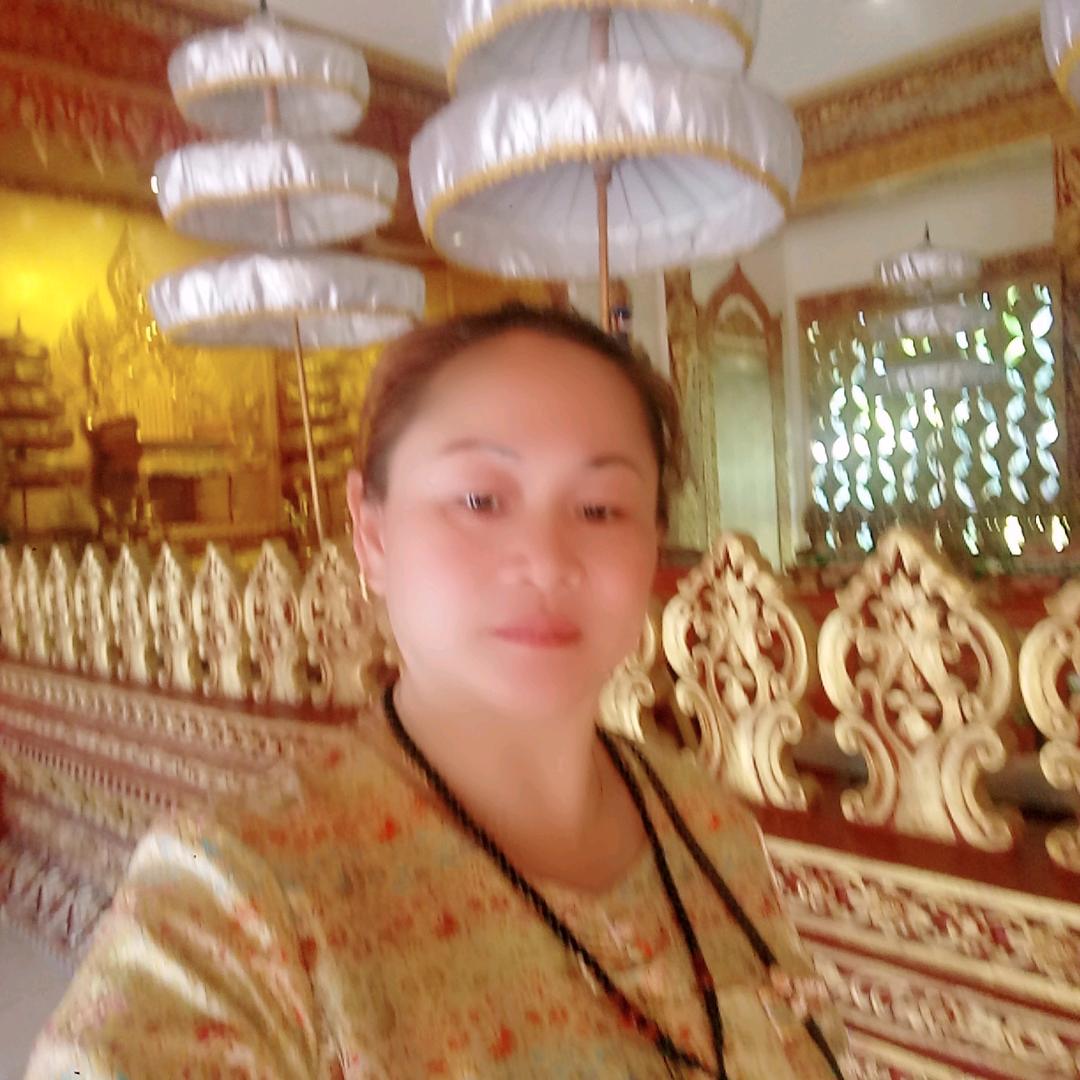 🌹🌸啊🌺依🍂婆🍁🌟