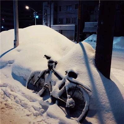 谁的心里没迷惘