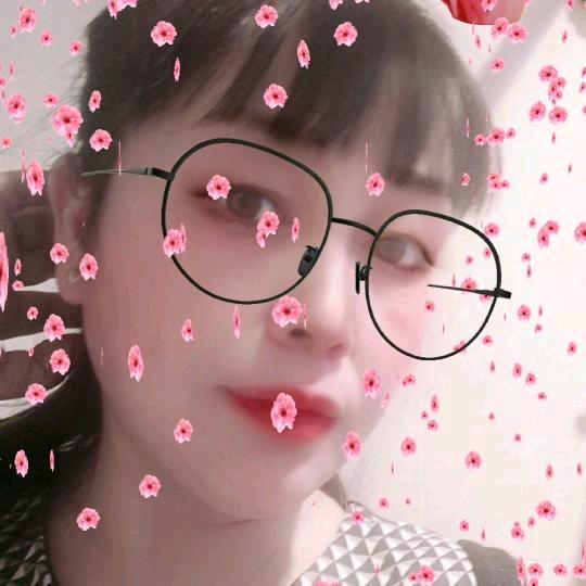✨緗銥💞緗惜♒