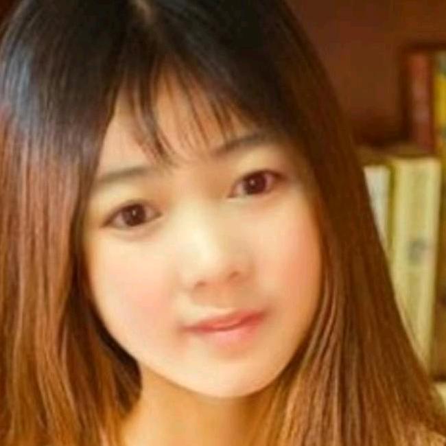 我爰我家