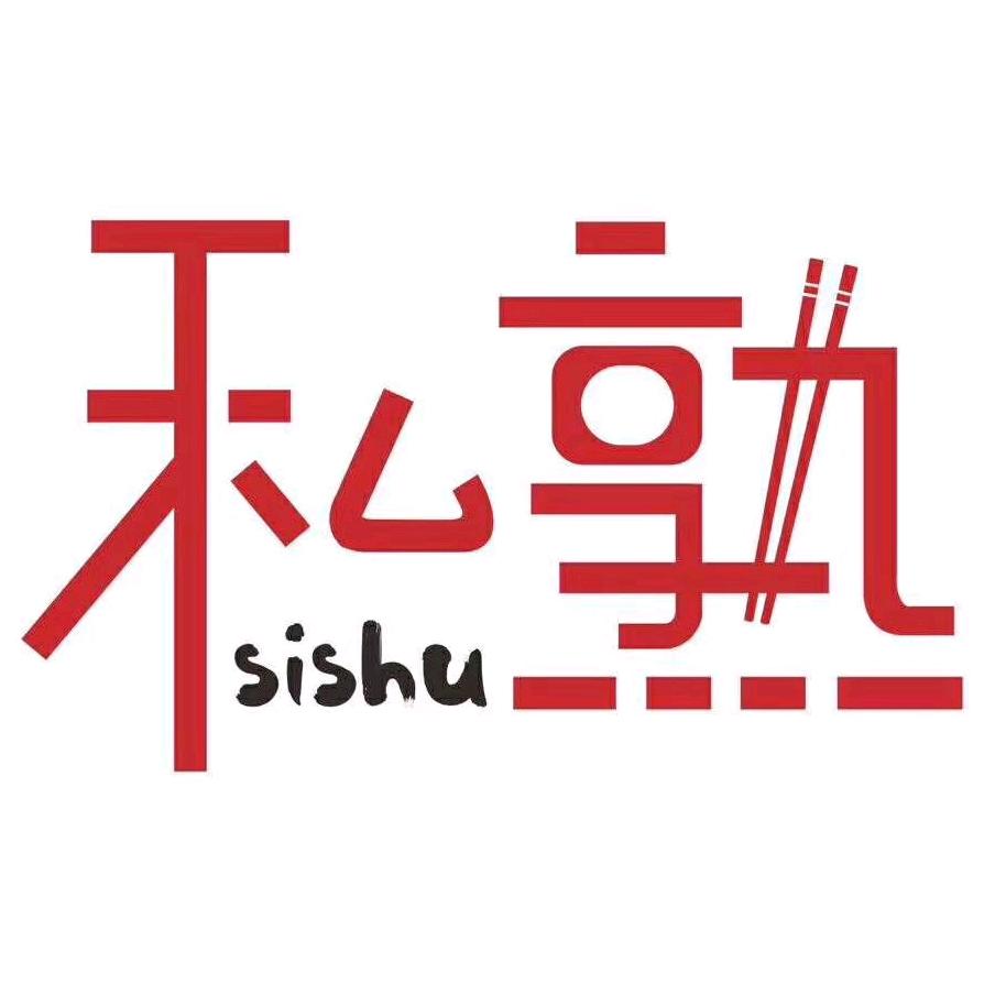 私熟轰趴馆(通州店)