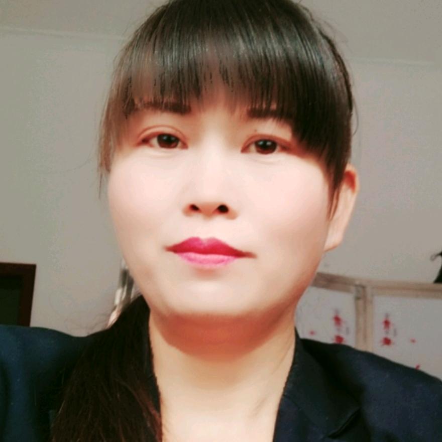 阙玉新 直播开始啦