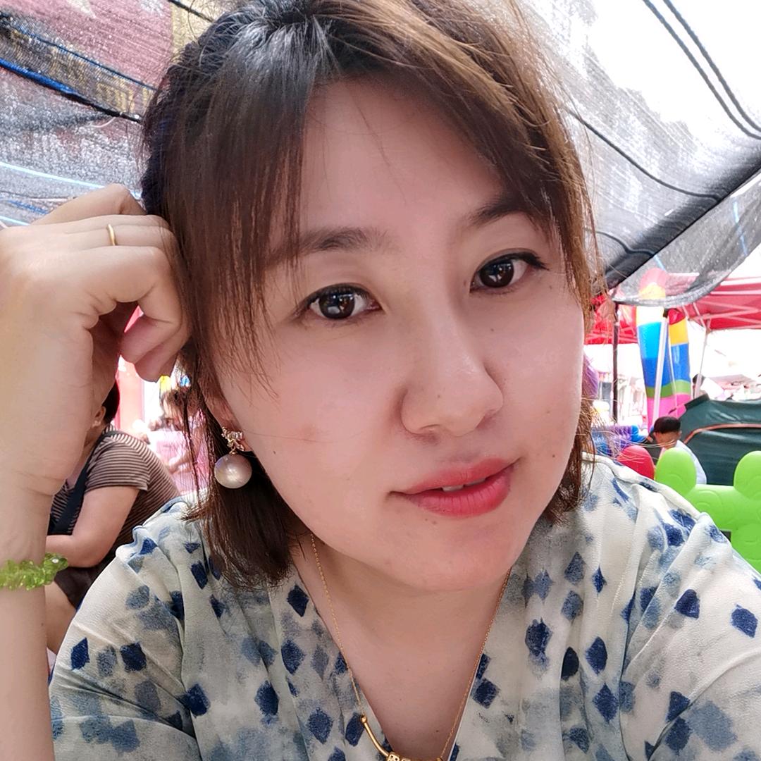 吉林市昌邑区王贺房产信息咨询部
