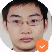 二货