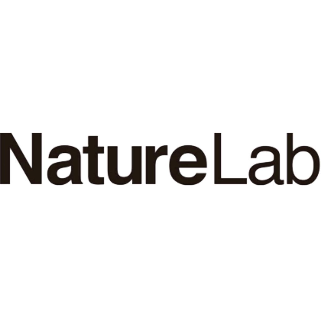 Naturelab海外旗舰店
