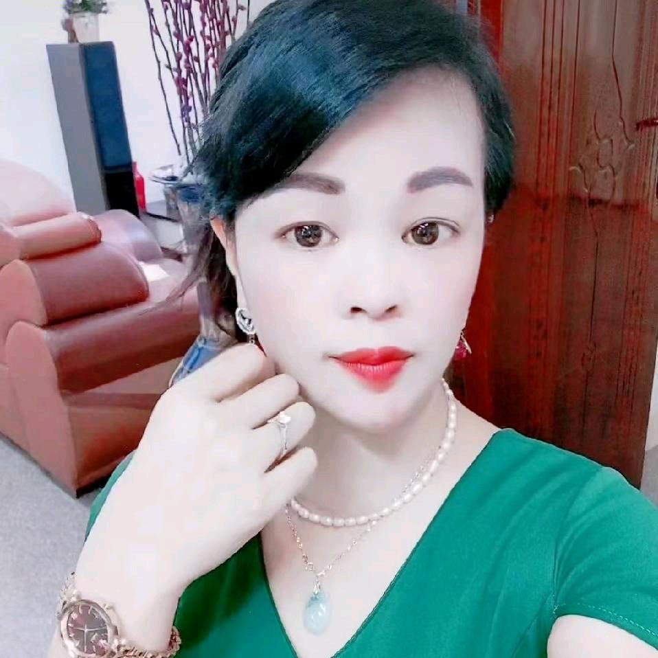 宝珠
