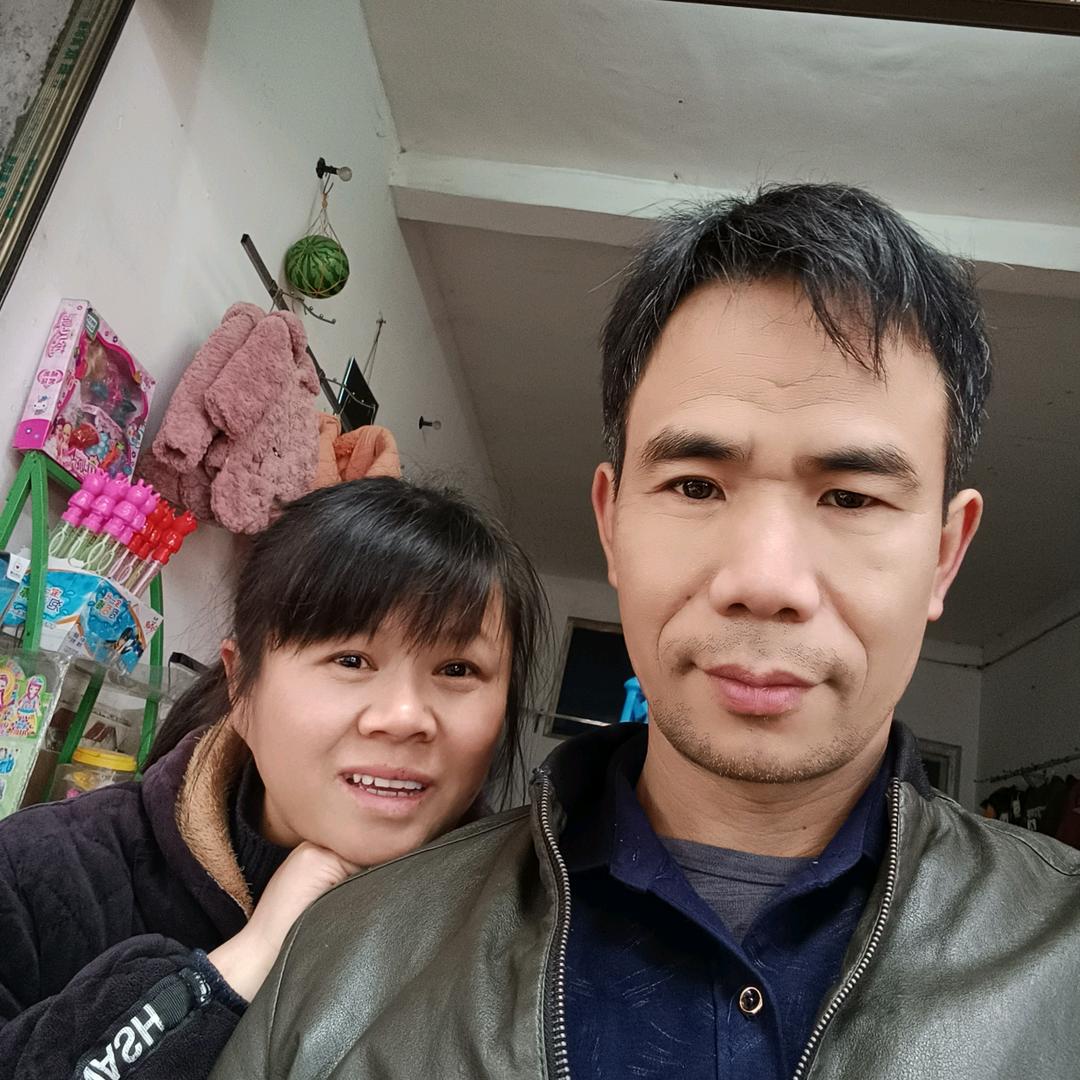 @愛财爱👩‍❤️‍💋‍👨飞