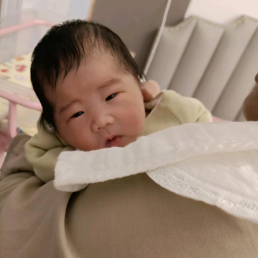 柴晓晓