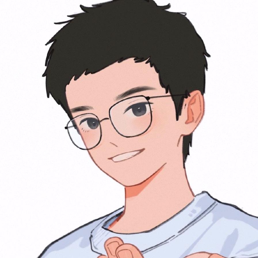 骆驼祥