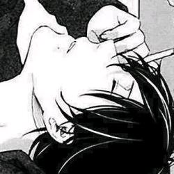 @ℒℴѵℯ戴ོ先ོ生ꦿ