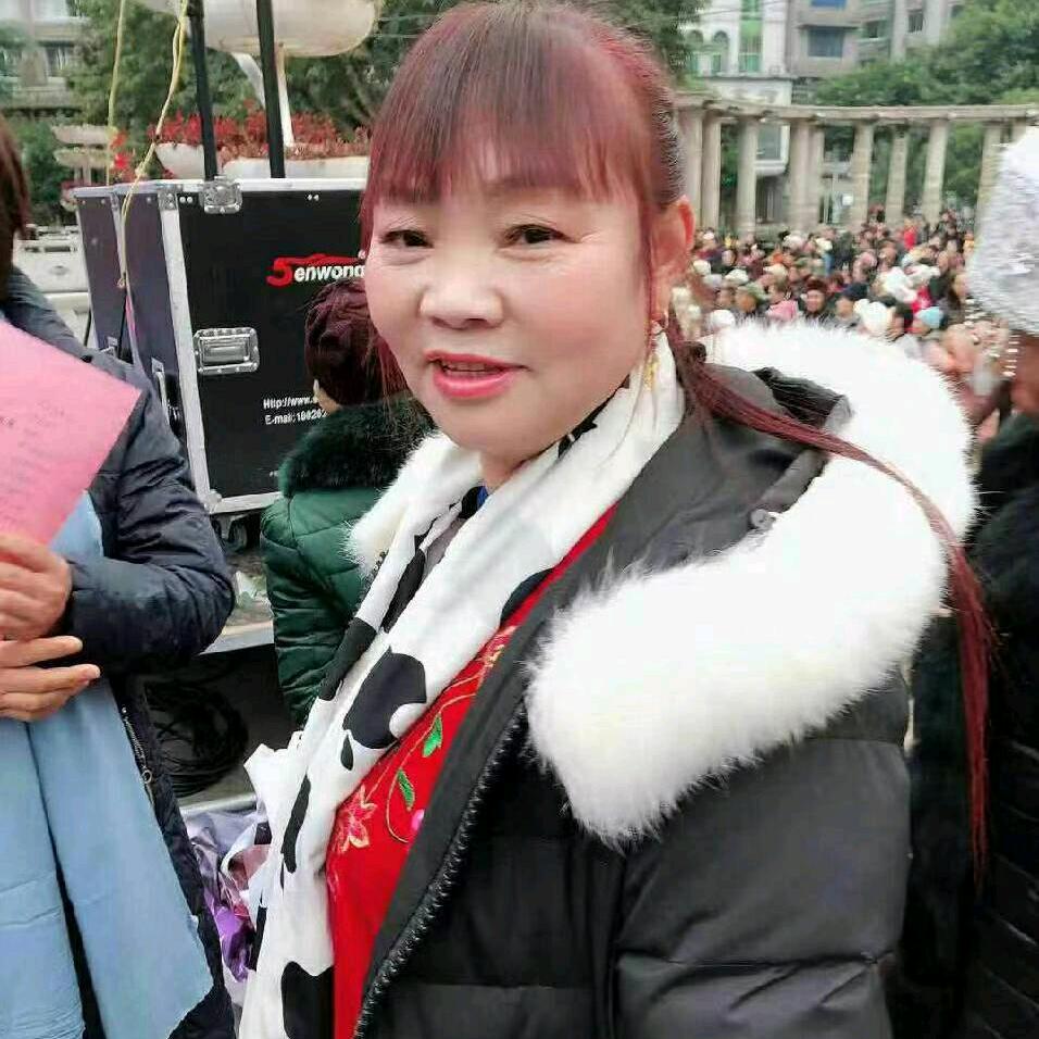 芬芬