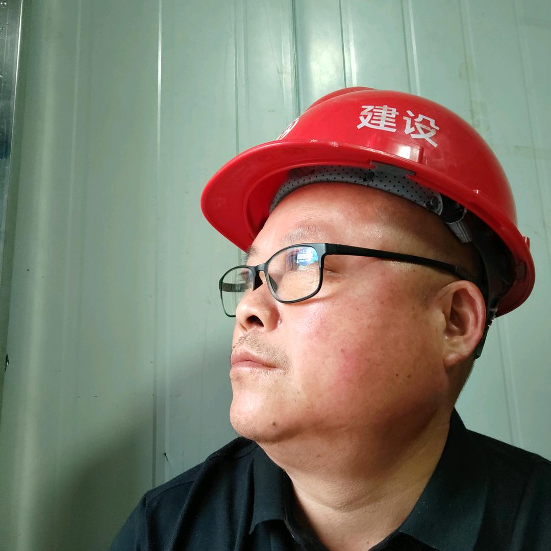 张大江