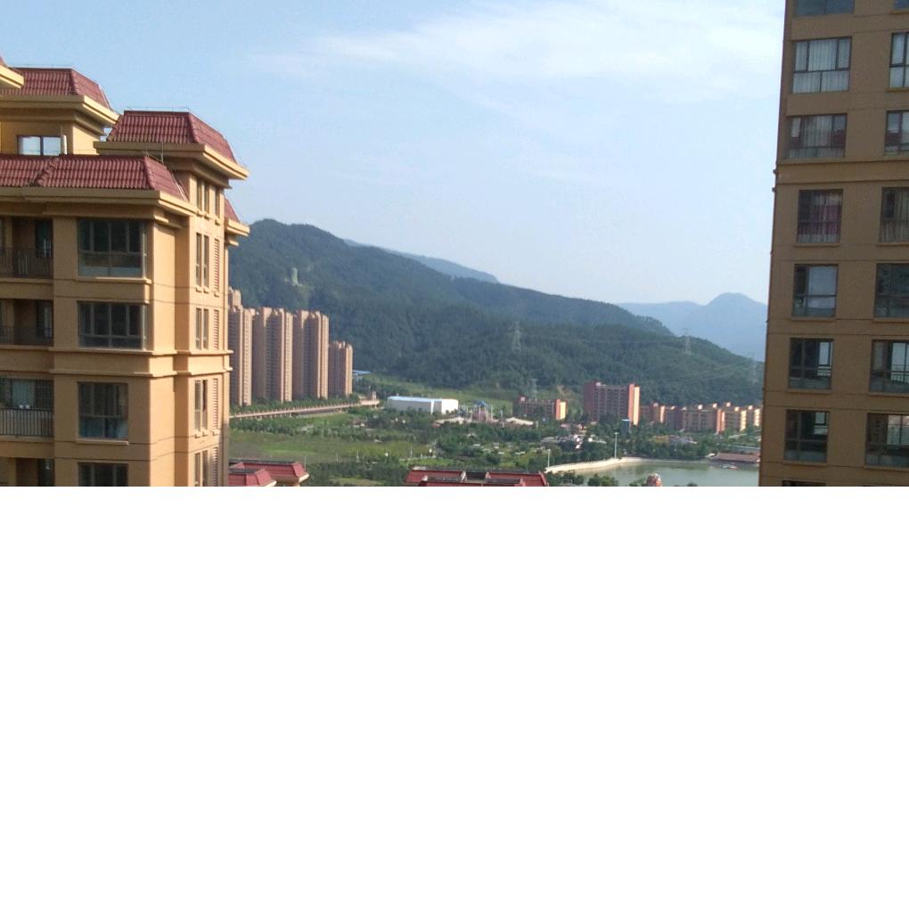 越来越好一一全