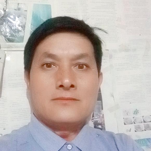 退一步海阔天空