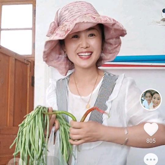 @娟子