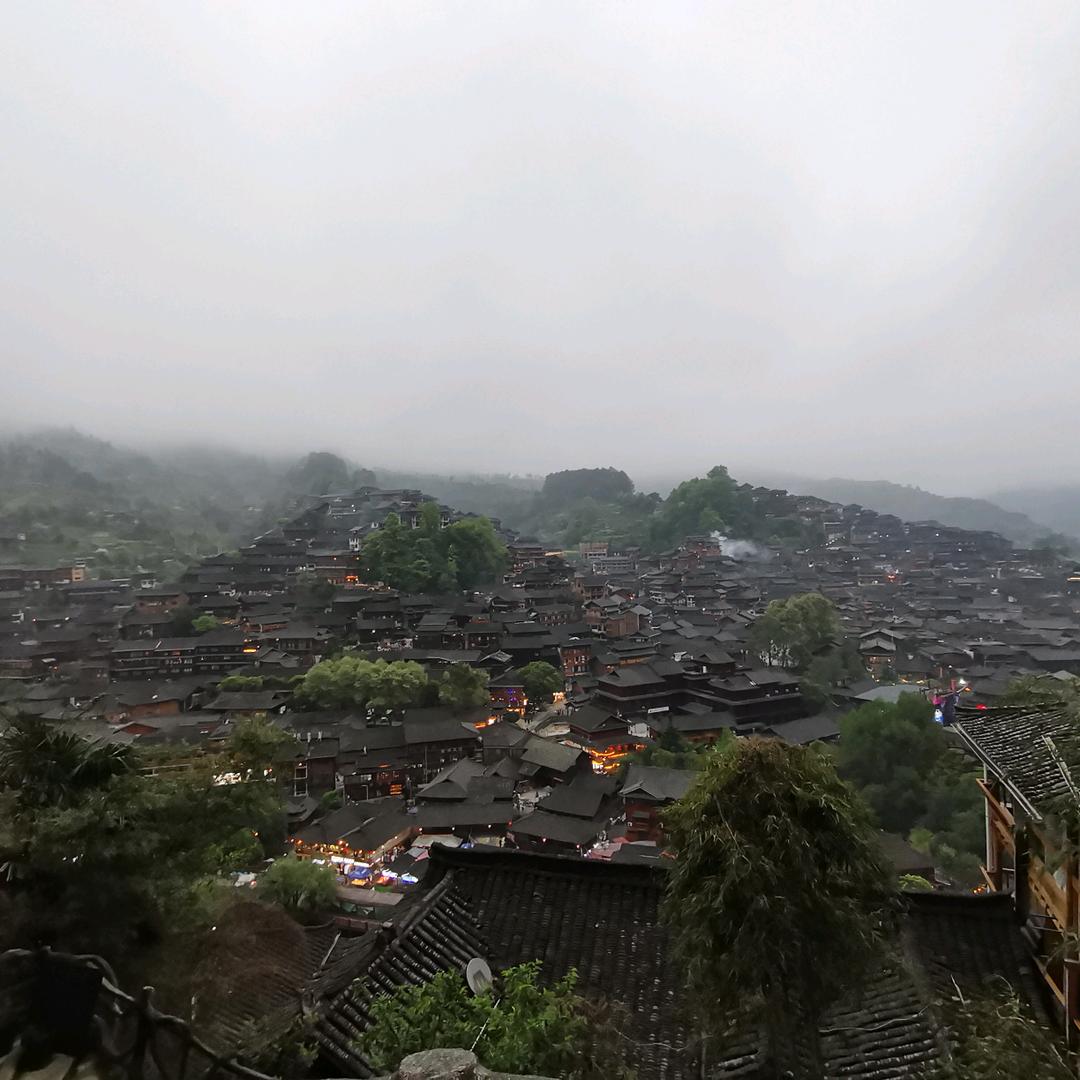 真诚待友