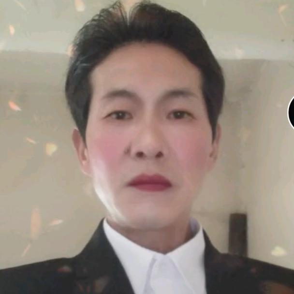 张书林