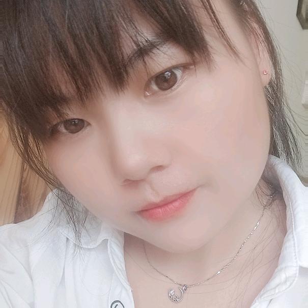 莫恋姐^O^❤