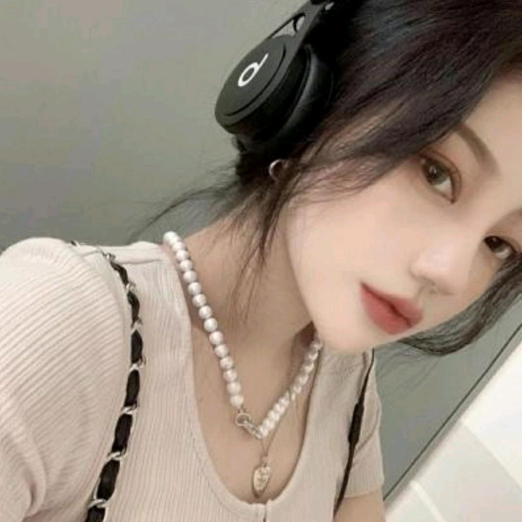 @开心