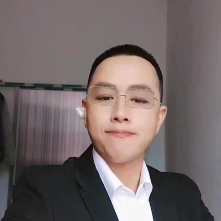 杨老培