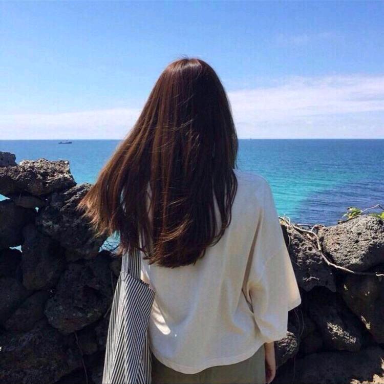 💞ღ᭄陈琴琴꧔ꦿ᭄💞