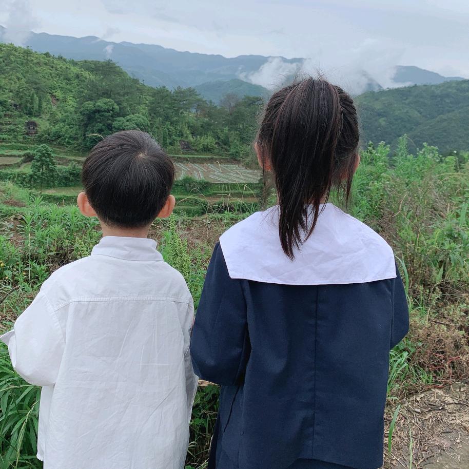 雅雅妈