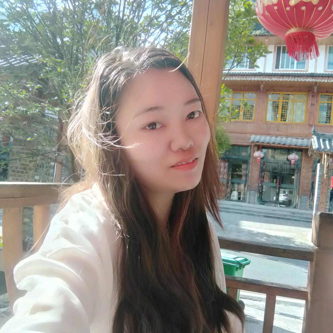 我❤你