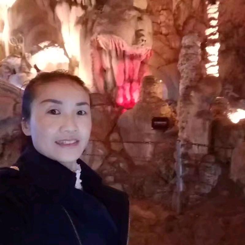 苹姐
