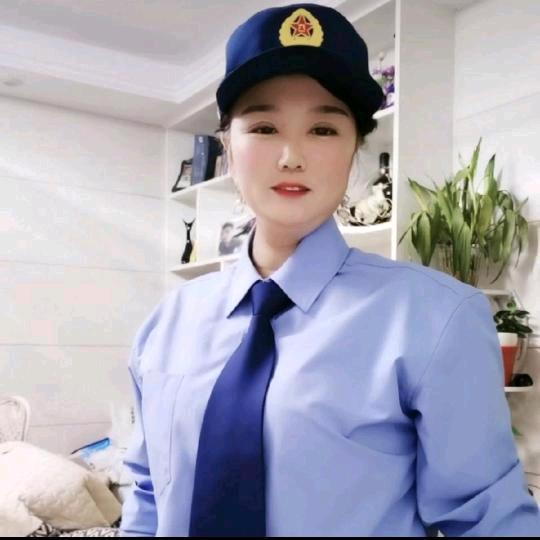 CxG❤️亲亲宝贝