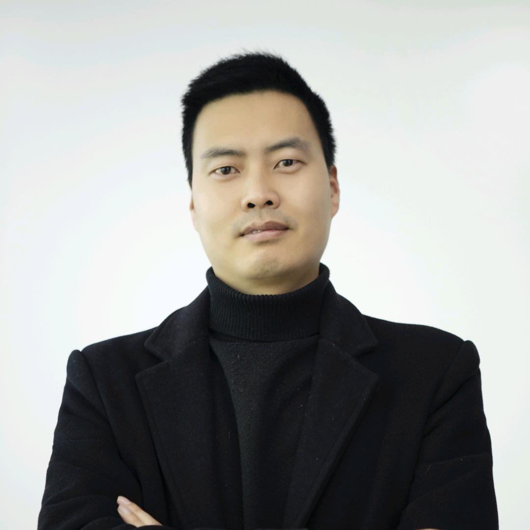 莱蒙国际许多多