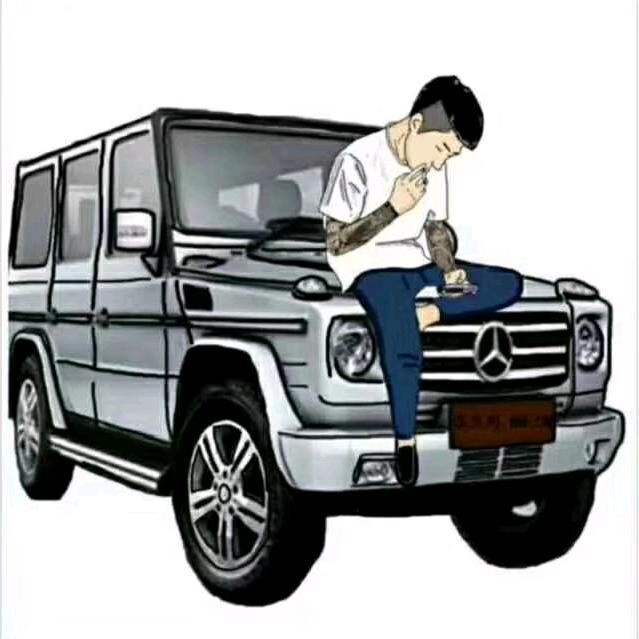 爱情杀手久总
