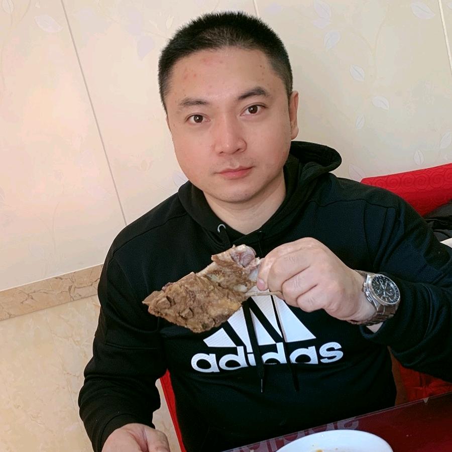 孙家红肠熟食铺子