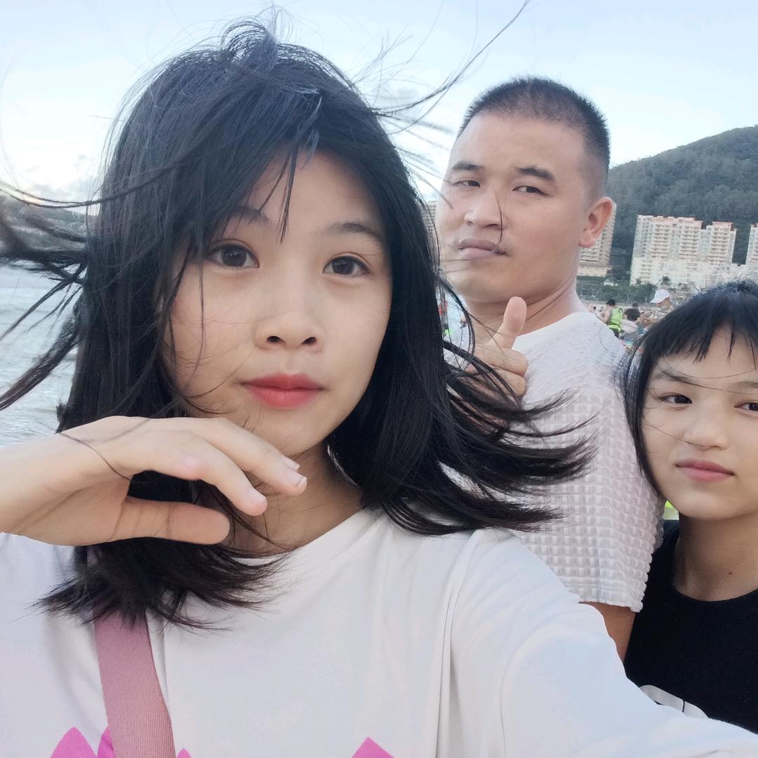 德隆锌合金