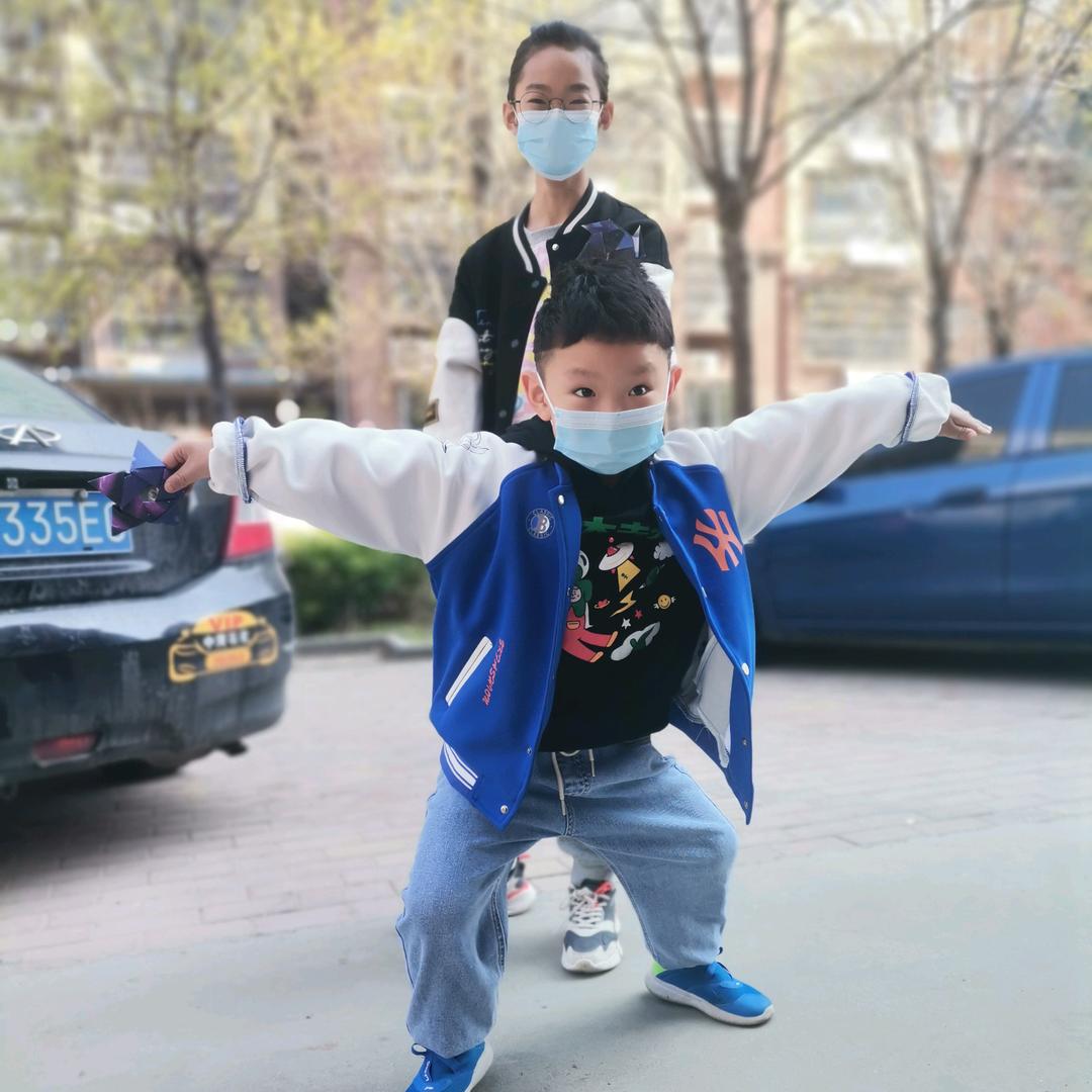 璇妈外贸店官方号