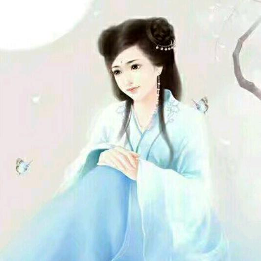 不想回家的女孩（☆☆）