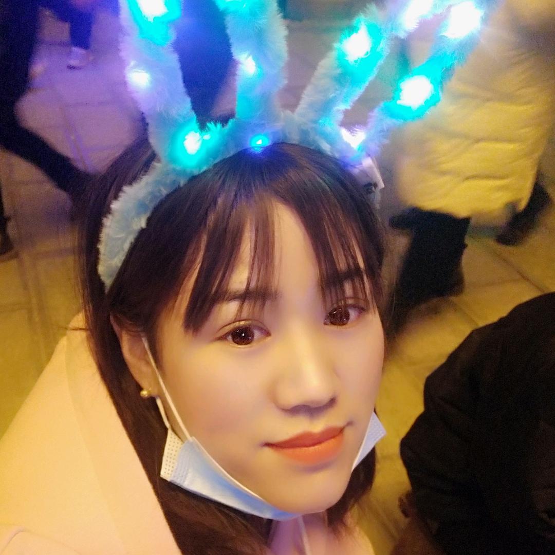 美美##静电喷塑