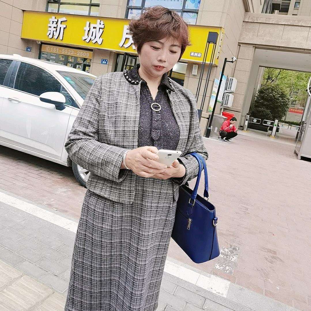 彼岸花开