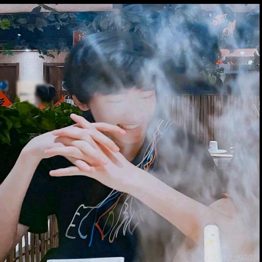 offroad和屁吴🌈