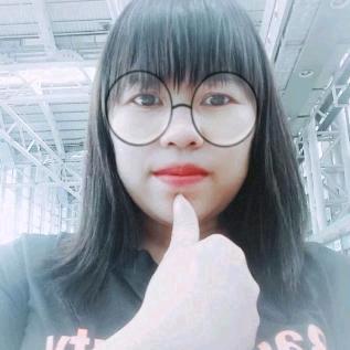 小姐姐